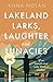 The Book Guild Ltd Lakeland...