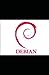 Mastering Debian 12: A Comp...