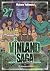 Vinland Saga nº 27