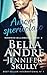 Amore spericolato (Maverick...