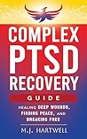 Complex PTSD Reco...