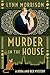 Murder in the House (Dora a...