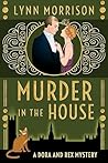 Murder in the House