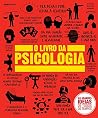 O livro da psicol...