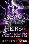 Heirs of Secrets (Heirs of Secrets, #1)