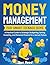 Money Management for Smart Teenage Boys by Joss Reed