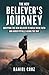 The New Believer's Journey:...