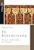 Fé Ritualizada by Terence Cuneo