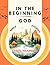 In The Beginning God by Carol Nkambule