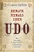 Heirate niemals einen Udo by Clemens Beöthy