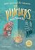 The Pinchers and the Diamon...