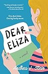 Dear Eliza: A Novel