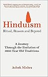 Hinduism - Ritual...