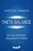 Theta-Balance: Die neue Dim...