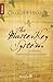 The Master Key System: 24 Schritte, um das Leben zu meistern (German Edition)
