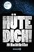 Hüte Dich!: Zehn Nachtthriller
