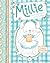Dance Concert (Millie: The ...