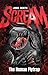 The Human Flytrap (Scream #1: Black Edition)