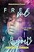Free Me From You by Diamond D. Johnson