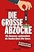 Die große Abzocke: Wie Konz...