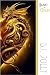 Heart of Gold by D I Jolly