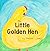 The Little Golden Hen