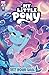 My Little Pony: Set Your Sa...