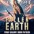 Fallen Earth (First Colony #15)