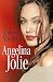 Angelina Jolie