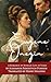 Eugene Onegin: A Romance of Russian Life in Verse