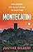 Montecatini: A Tuscan Murder Mystery