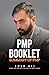 PMP Booklet: Summary of PMP