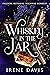 Whiskey in the Jar