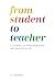 From Student to Teacher: A ...