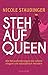 Stehaufqueen: Die Herausfor...