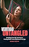 Vertigo Untangled...
