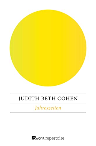 Jahreszeiten: Roman aus Vermont (German Edition)