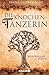 Die Knochentänzerin by Franz-Josef Körner
