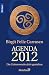 Agenda 2012: Die Zeitenwend...