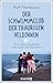 Der Schwimmclub der traurigen Heldinnen by Ruth Fitzmaurice