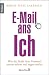 E-Mail ans Ich: Was die See...