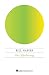Die Offenbarung by Bill Napier