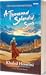 A Thousand Splendid Suns by Khaled Hosseini A Thousand Splendid Suns by Khaled Hosseini