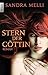 Stern der Göttin: Roman (Di...
