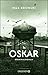 Oskar: Roman