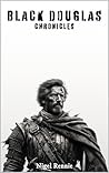 Black Douglas Chr...