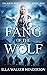 Fang of the Wolf (Valaria D...