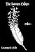 The Lumen Caligo by Lawrence C. Cobb