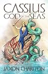 Cassius, God of t...