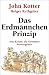 Das Erdmännchen-Prinzip by John Kotter Das Erdmännchen-Prinzip by John Kotter